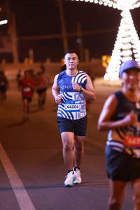 BIB: 
                            <button type="button" onclick="openModal(24151184)" class="btn btn-primary btn-sm float-right btn-popup" data-toggle="modal" data-target=".modal-high-quality">
                        <i class="fas fa-shopping-cart"></i> Add to Cart
                    </button>
                                            <button type="button" onclick="isThisMe(24151184, true)" class="btn btn-success btn-sm float-right btn-popup btn-isme hidden" data-toggle="tooltip" data-placement="bottom" title="นี่คือรูปของคุณใช่ไหม คลิกที่นี่เพื่อเอาเข้าอัลบั้ม">
                        <i class="fas fa-plus"></i> Add to album
                    </button>
                    <button type="button" onclick="isThisMe(24151184, false)" class="btn btn-warning btn-sm float-right btn-popup btn-isnotme hidden">
                        <i class="fas fa-ban"></i> Remove from album
                    </button>